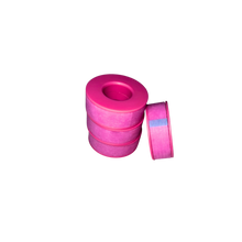 Load image into Gallery viewer, Sensitive Tape
